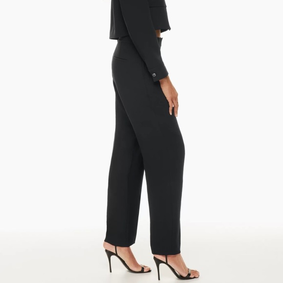 Wilfred Ibiza Pant - Picture 3 of 14